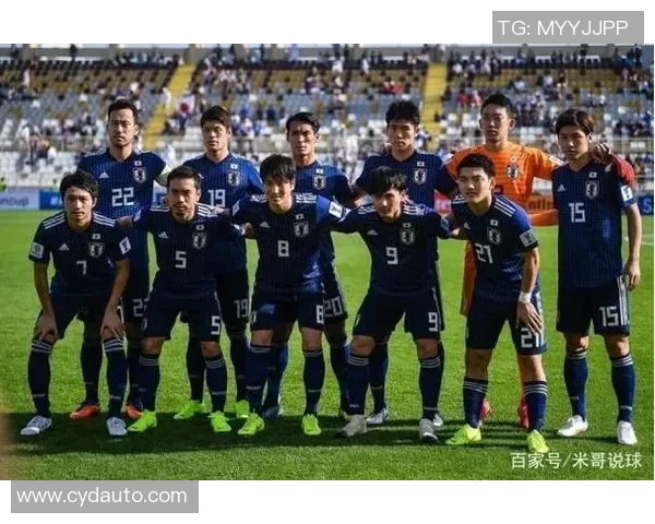 日本与卡塔尔决赛比分预测及双方实力分析展望 日本与卡塔尔决赛比分预测及双方实力分析展望