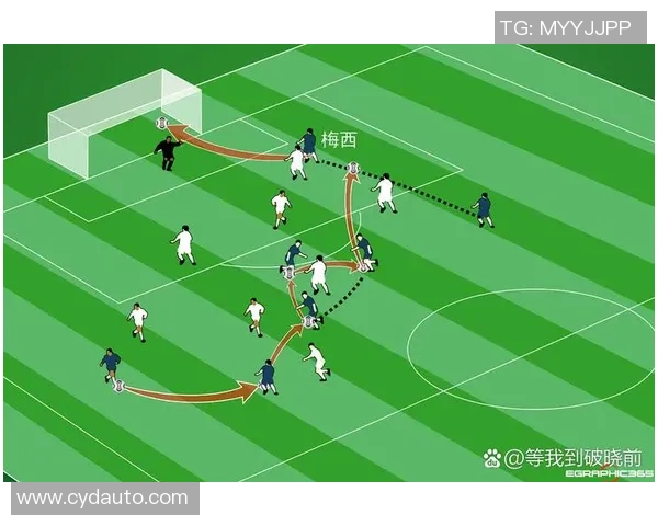 斯文登与绿色森林流浪的精彩对决揭示了足球的魅力与团队精神的较量 斯文登与绿色森林流浪的精彩对决揭示了足球的魅力与团队精神的较量