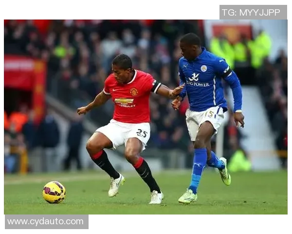 曼联与莱切斯城激战正酣精彩直播全程回顾与分析