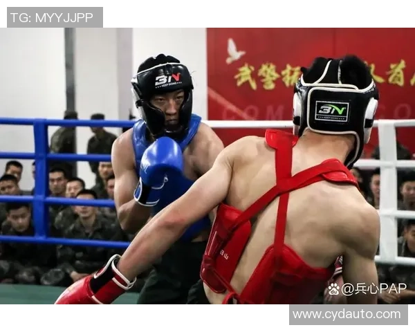 杨建平勇战韩国洛奇展现搏击精神与技术实力的巅峰对决