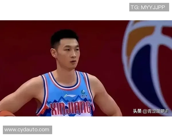 朱旭航的成长之路：从青涩少年到职场精英的蜕变与奋斗故事