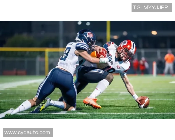 棉农与吉达阿赫的对决:一场激烈的足球较量与农田的故事交织 棉农与吉达阿赫的对决:一场激烈的足球较量与农田的故事交织