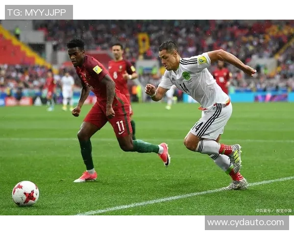 水户蜀葵与析木SC的精彩对决揭示足球战术的魅力与团队精神