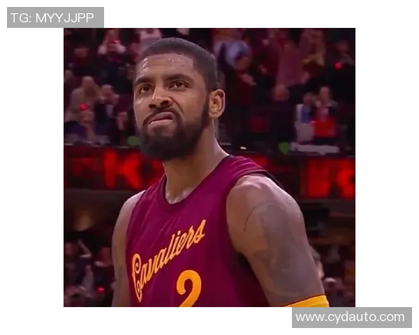 欧文在斋月绝杀时刻分享信仰力量赛后感悟引发热议 欧文在斋月绝杀时刻分享信仰力量赛后感悟引发热议