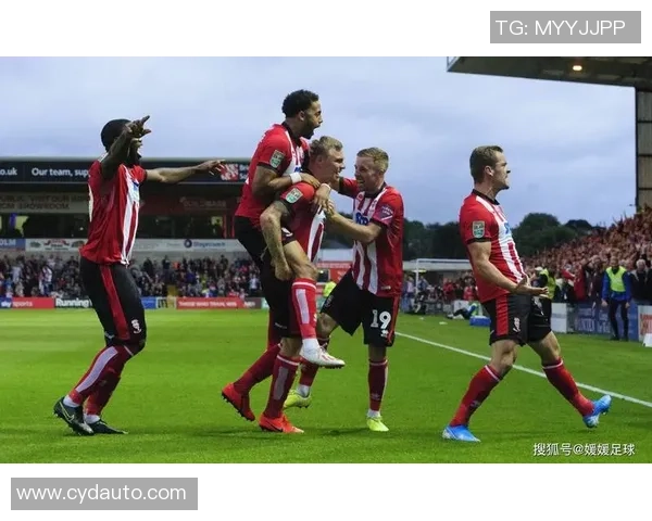 波兰与墨西哥激战在即谁能在竞彩足球中胜出