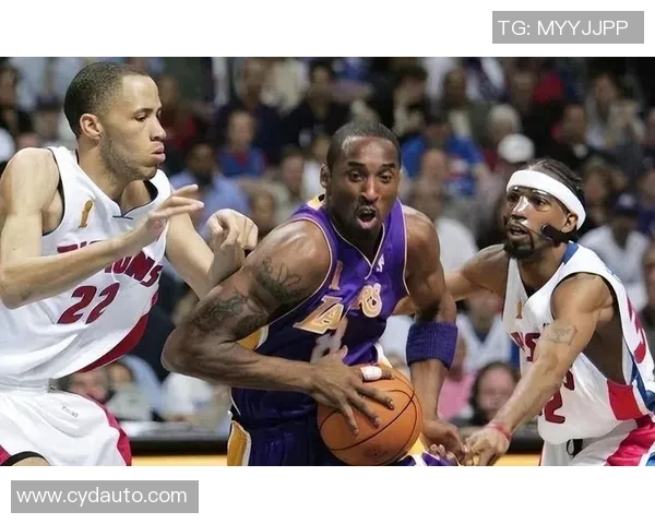 活塞与湖人激战正酣最终比分揭晓引发球迷热议