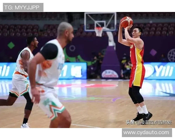 激烈对决篮球盛宴韩国队挑战美国队展现巅峰实力与团队合作精神