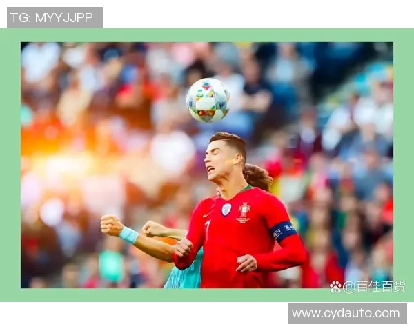 热苏斯:从巴西足球新星到欧洲赛场的璀璨之路与未来展望