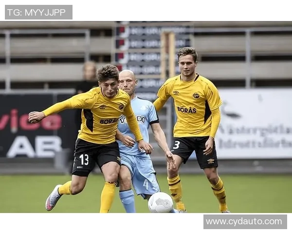 瑞超天狼星迎战赫根两队争夺关键积分展现实力较量