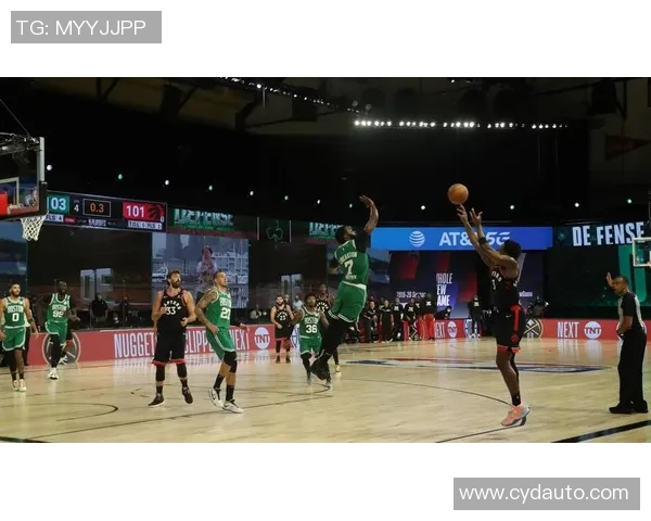 老鹰与猛龙激战正酣360直播精彩瞬间尽在掌握中