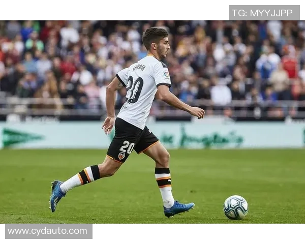 费兰托雷斯在西班牙国家队的崛起与未来展望分析