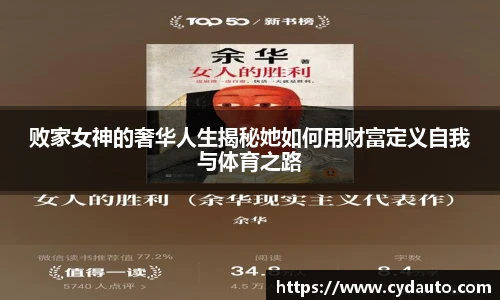 快盈VIII官网
