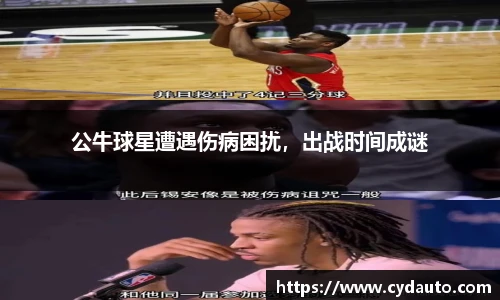 快盈VIII网址