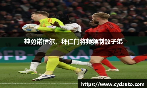 快盈VIII官网