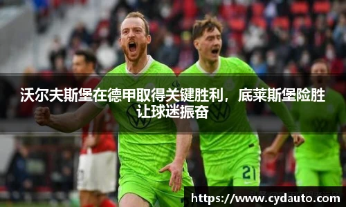 快盈VIII网址