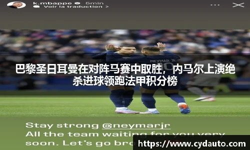 快盈VIII