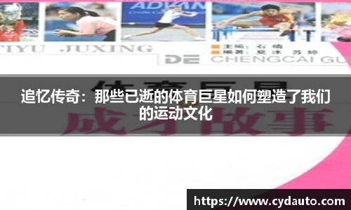 快盈VIII网址