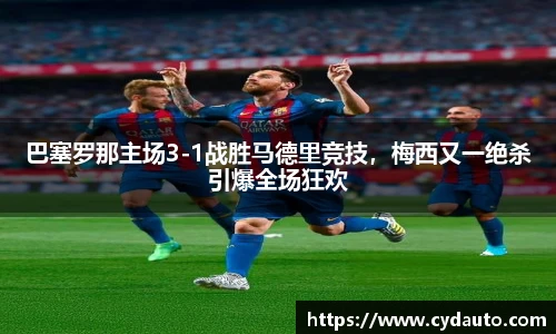 快盈VIII