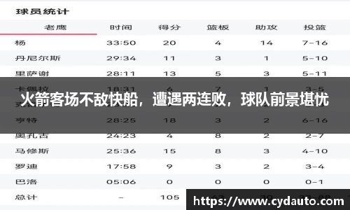 快盈VIII网址