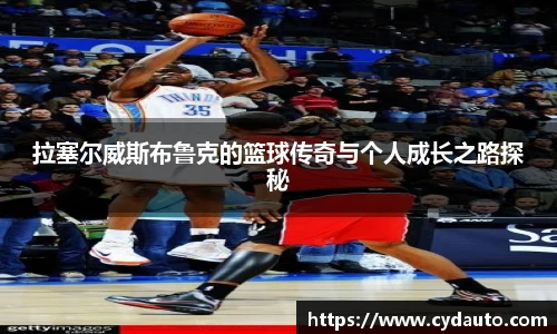快盈VIII官网