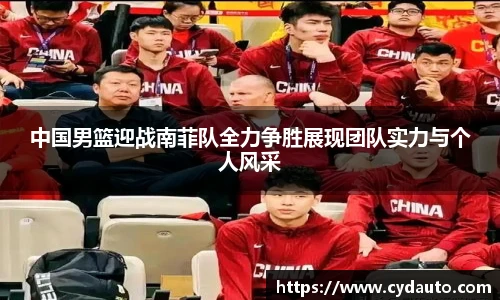 快盈VIII网址