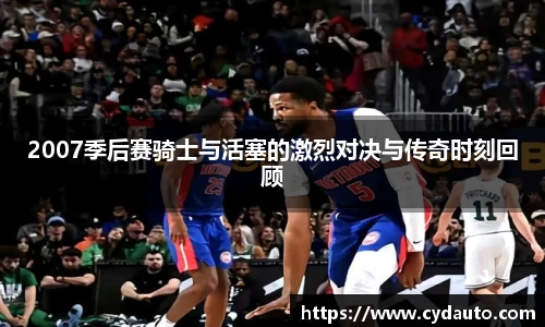 快盈VIII官网
