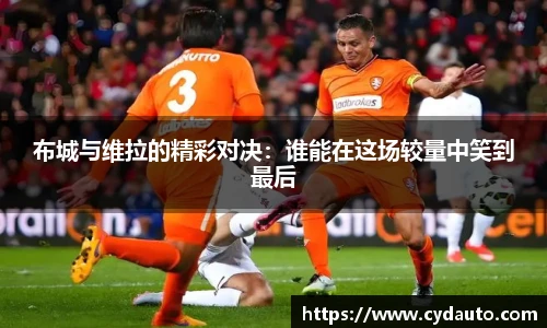 快盈VIII官网