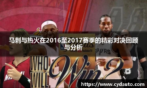 快盈VIII