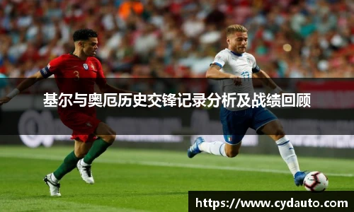 快盈VIII网址
