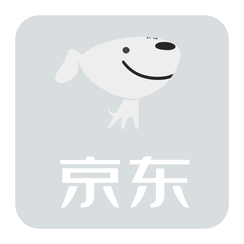 马韵葵